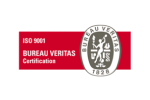Group 26086271