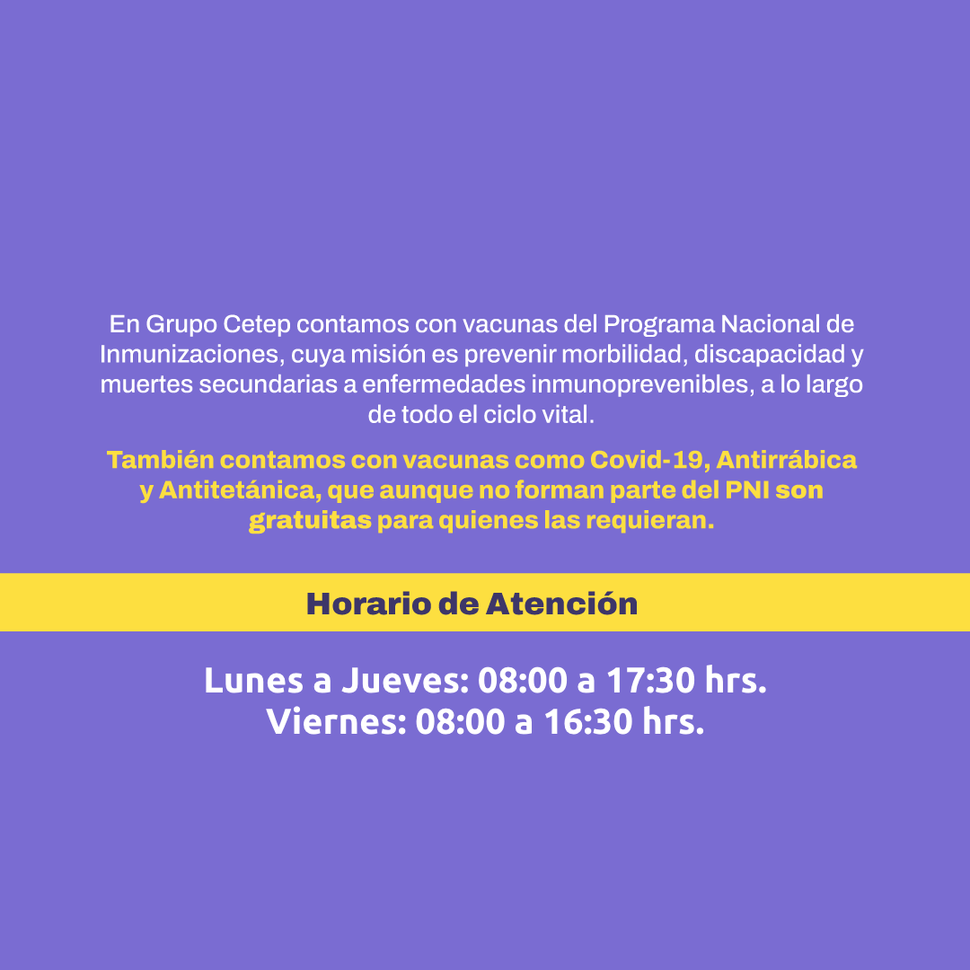 Grupo 2